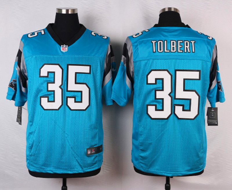 Carolina Panthers elite jerseys-046